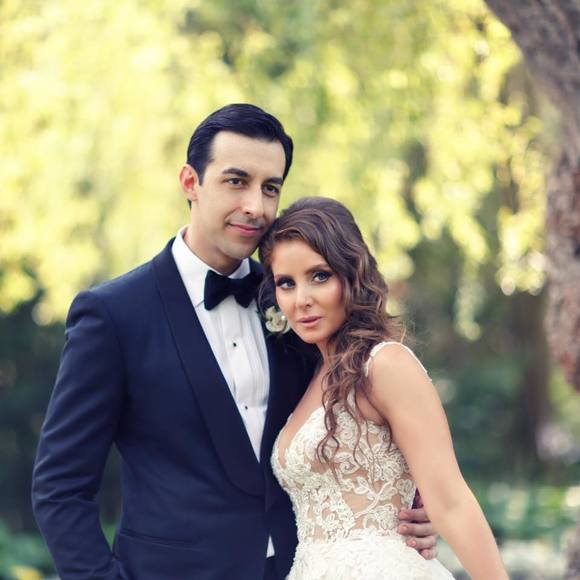 Meet your Posher, Rinat - Picture 1 of 1